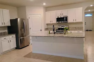 3358 Eastgrove Ter, Sanford, FL 32771 - Photo 6