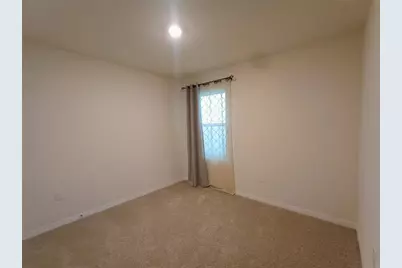 3358 Eastgrove Terrace, Sanford, FL 32771 - Photo 10