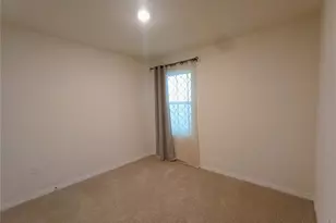 3358 Eastgrove Ter, Sanford, FL 32771 - Photo 10