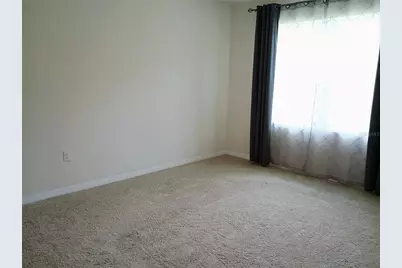 3358 Eastgrove Terrace, Sanford, FL 32771 - Photo 30