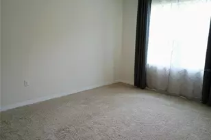 3358 Eastgrove Ter, Sanford, FL 32771 - Photo 30