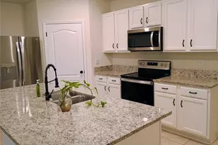 3358 Eastgrove Ter, Sanford, FL 32771 - Photo 8