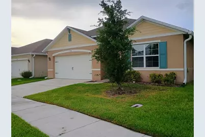 3358 Eastgrove Terrace, Sanford, FL 32771 - Photo 2