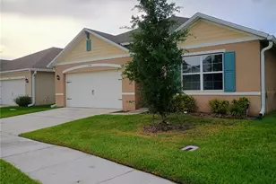 3358 Eastgrove Ter, Sanford, FL 32771 - Photo 2