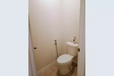 3358 Eastgrove Terrace, Sanford, FL 32771 - Photo 20