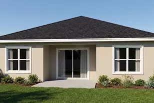5305 Wren St, Orlando, FL 32807 - Photo 2