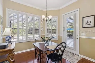 1820 Cherry Ridge Drive, Lake Mary, FL 32746 - Photo 18