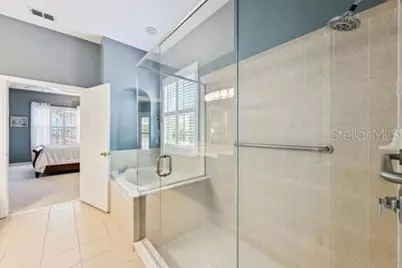 1820 Cherry Ridge Drive, Lake Mary, FL 32746 - Photo 20