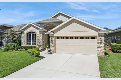 1820 Cherry Ridge Drive, Lake Mary, FL 32746 - Photo 34