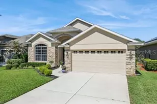 1820 Cherry Ridge Dr, Lake Mary, FL 32746 - Photo 34