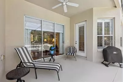 1820 Cherry Ridge Drive, Lake Mary, FL 32746 - Photo 26
