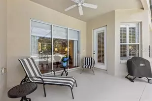 1820 Cherry Ridge Dr, Lake Mary, FL 32746 - Photo 26