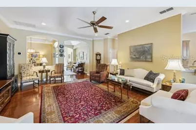 1820 Cherry Ridge Drive, Lake Mary, FL 32746 - Photo 10