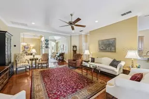 1820 Cherry Ridge Dr, Lake Mary, FL 32746 - Photo 10