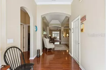 1820 Cherry Ridge Drive, Lake Mary, FL 32746 - Photo 8
