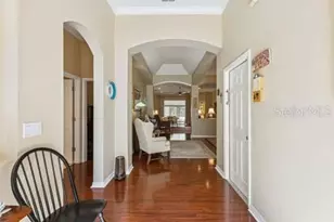 1820 Cherry Ridge Dr, Lake Mary, FL 32746 - Photo 8