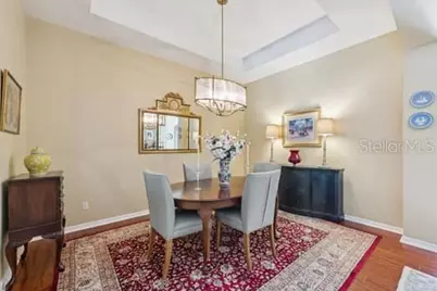 1820 Cherry Ridge Drive, Lake Mary, FL 32746 - Photo 12