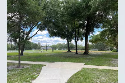 1820 Cherry Ridge Drive, Lake Mary, FL 32746 - Photo 38