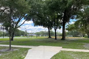 1820 Cherry Ridge Dr, Lake Mary, FL 32746 - Photo 38