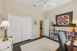 1820 Cherry Ridge Dr, Lake Mary, FL 32746 - Photo 22