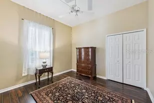 1820 Cherry Ridge Dr, Lake Mary, FL 32746 - Photo 24