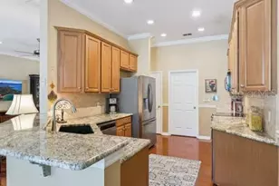 1820 Cherry Ridge Dr, Lake Mary, FL 32746 - Photo 16