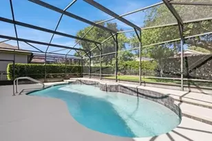 1820 Cherry Ridge Dr, Lake Mary, FL 32746 - Photo 30