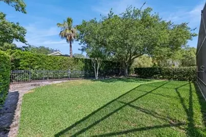 1820 Cherry Ridge Drive, Lake Mary, FL 32746 - Photo 32