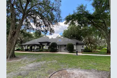 1820 Cherry Ridge Drive, Lake Mary, FL 32746 - Photo 36