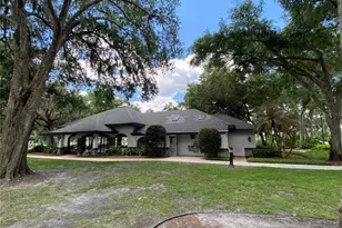 1820 Cherry Ridge Dr, Lake Mary, FL 32746 - Photo 36
