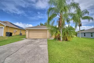 223 Grouper Ct, Poinciana, FL 34759 - Photo 1