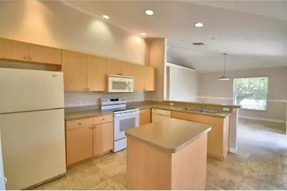 223 Grouper Court, Poinciana, FL 34759 - Photo 30
