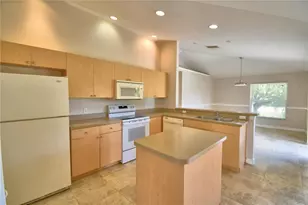 223 Grouper Ct, Poinciana, FL 34759 - Photo 30