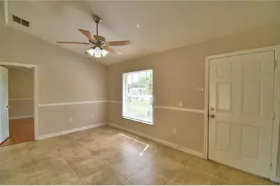223 Grouper Court, Poinciana, FL 34759 - Photo 10