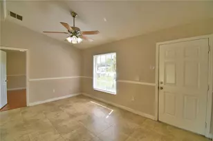 223 Grouper Ct, Poinciana, FL 34759 - Photo 10