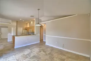 223 Grouper Ct, Poinciana, FL 34759 - Photo 36