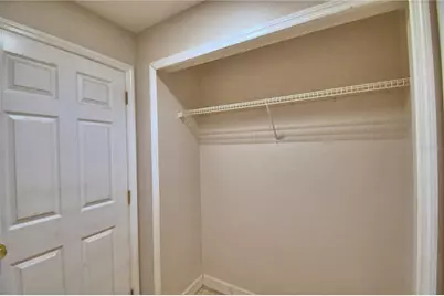 223 Grouper Court, Poinciana, FL 34759 - Photo 8
