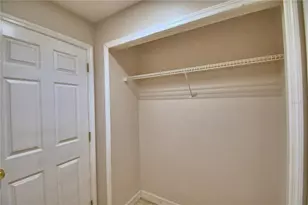 223 Grouper Ct, Poinciana, FL 34759 - Photo 8
