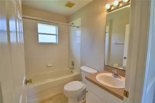 223 Grouper Ct, Poinciana, FL 34759 - Photo 38