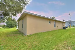 223 Grouper Ct, Poinciana, FL 34759 - Photo 56