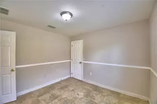 223 Grouper Ct, Poinciana, FL 34759 - Photo 42