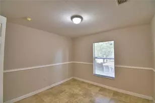 223 Grouper Ct, Poinciana, FL 34759 - Photo 46