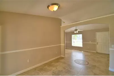 223 Grouper Court, Poinciana, FL 34759 - Photo 26