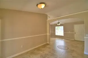 223 Grouper Ct, Poinciana, FL 34759 - Photo 26