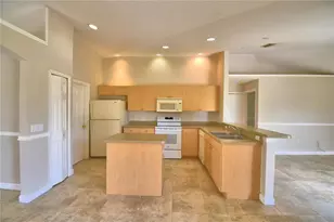 223 Grouper Ct, Poinciana, FL 34759 - Photo 28
