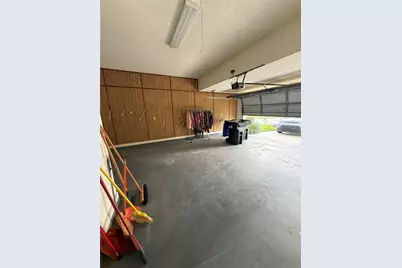 14453 Windchime Lane, Orlando, FL 32837 - Photo 22