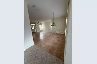 14453 Windchime Lane, Orlando, FL 32837 - Photo 16