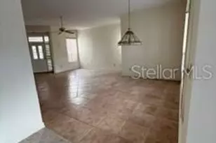 14453 Windchime Ln, Orlando, FL 32837 - Photo 16