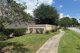 14453 Windchime Ln, Orlando, FL 32837 - Photo 4