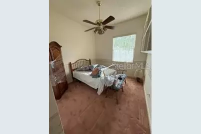 14453 Windchime Lane, Orlando, FL 32837 - Photo 20